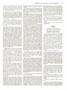 Page: - 57 | Dartmouth Alumni Magazine