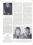 Page: - 66 | Dartmouth Alumni Magazine