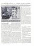Page: - 7 | Dartmouth Alumni Magazine