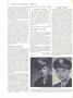 Page: - 8 | Dartmouth Alumni Magazine