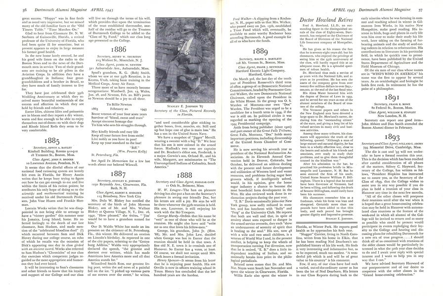 1885
