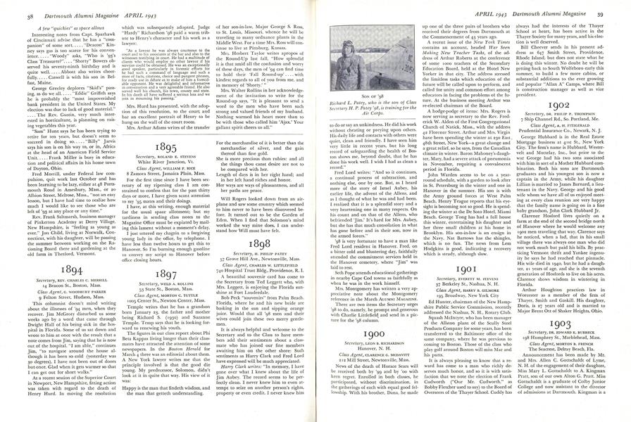 1898