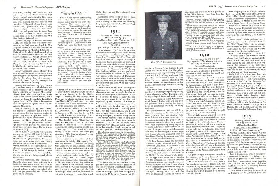 1913