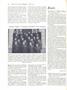 Page: - 18 | Dartmouth Alumni Magazine