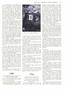 Page: - 37 | Dartmouth Alumni Magazine