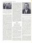 Page: - 50 | Dartmouth Alumni Magazine
