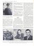 Page: - 68 | Dartmouth Alumni Magazine