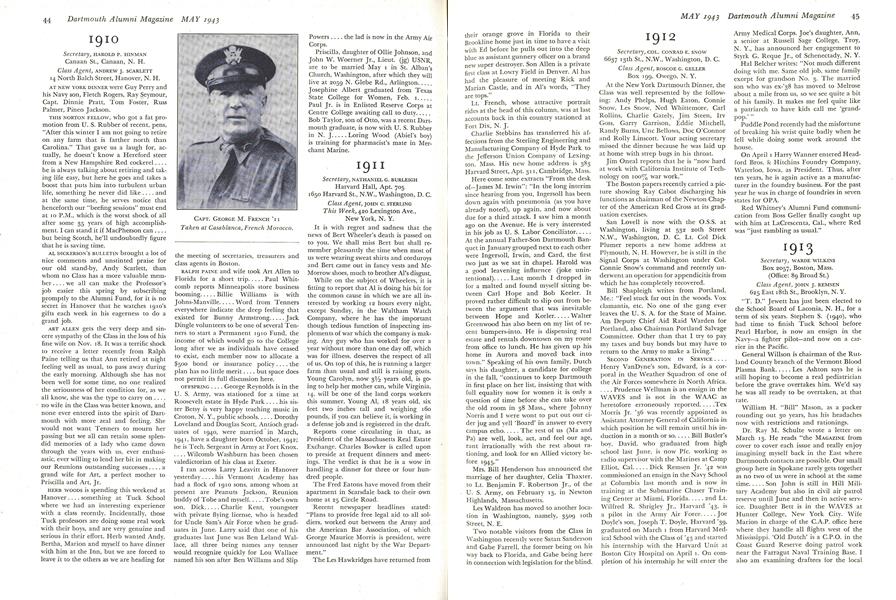1911