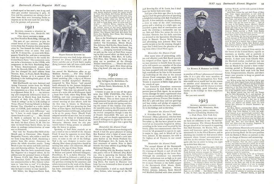 1923