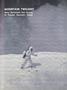 Page: - 13 | Dartmouth Alumni Magazine