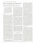 Page: - 18 | Dartmouth Alumni Magazine