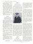 Page: - 42 | Dartmouth Alumni Magazine
