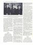 Page: - 56 | Dartmouth Alumni Magazine
