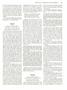 Page: - 59 | Dartmouth Alumni Magazine