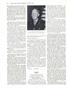 Page: - 62 | Dartmouth Alumni Magazine