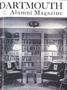 Page: - C1 | Dartmouth Alumni Magazine