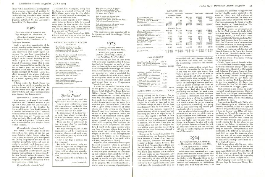 1923