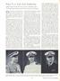 Page: - 16 | Dartmouth Alumni Magazine