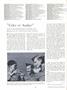 Page: - 30 | Dartmouth Alumni Magazine