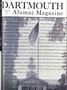 Page: - C1 | Dartmouth Alumni Magazine