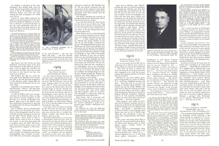 1910