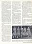 Page: - 16 | Dartmouth Alumni Magazine