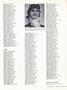 Page: - 22 | Dartmouth Alumni Magazine