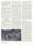 Page: - 25 | Dartmouth Alumni Magazine