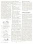 Page: - 35 | Dartmouth Alumni Magazine