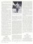 Page: - 47 | Dartmouth Alumni Magazine