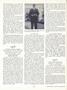 Page: - 52 | Dartmouth Alumni Magazine
