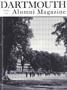 Page: - C1 | Dartmouth Alumni Magazine
