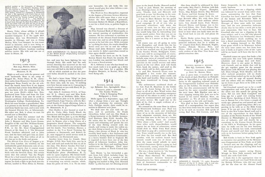 1915