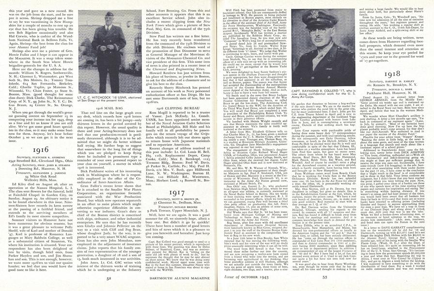 1916