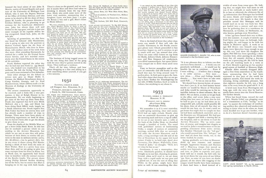 1932