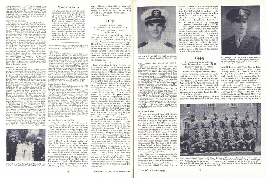 1944