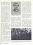 Page: - 11 | Dartmouth Alumni Magazine