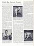 Page: - 28 | Dartmouth Alumni Magazine