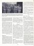 Page: - 32 | Dartmouth Alumni Magazine