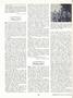 Page: - 34 | Dartmouth Alumni Magazine