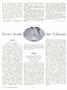Page: - 35 | Dartmouth Alumni Magazine