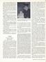Page: - 58 | Dartmouth Alumni Magazine