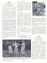 Page: - 59 | Dartmouth Alumni Magazine