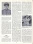 Page: - 62 | Dartmouth Alumni Magazine