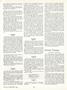 Page: - 69 | Dartmouth Alumni Magazine