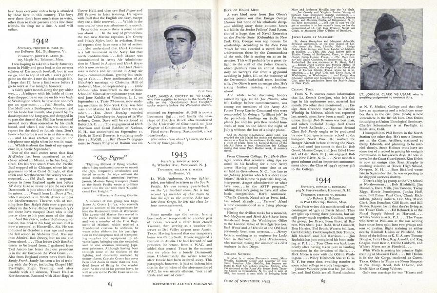 1944