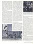 Page: - 10 | Dartmouth Alumni Magazine