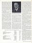 Page: - 14 | Dartmouth Alumni Magazine