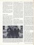 Page: - 24 | Dartmouth Alumni Magazine