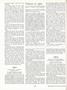 Page: - 38 | Dartmouth Alumni Magazine